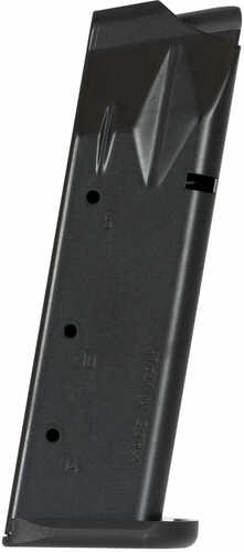 SAR MAG K2 45 K2 45C 45ACP 14RD